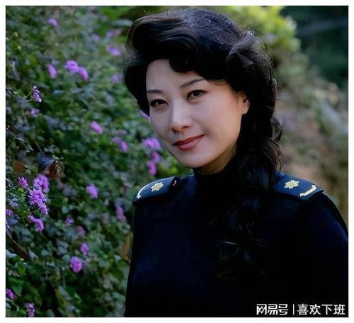 王静电视剧,演绎人生百态，诠释情感真谛