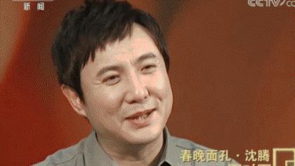 娱乐圈吃瓜相声,吃瓜相声背后的精彩故事