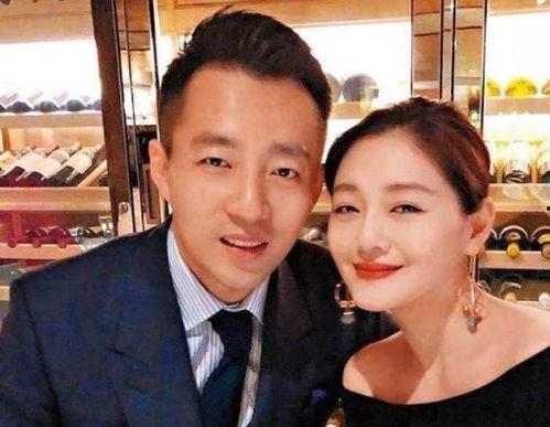 娱乐圈离婚吃瓜事件,揭秘明星婚姻背后的真相